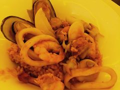 -成桂西餐厅·42年的味道(五大道疙瘩楼店)