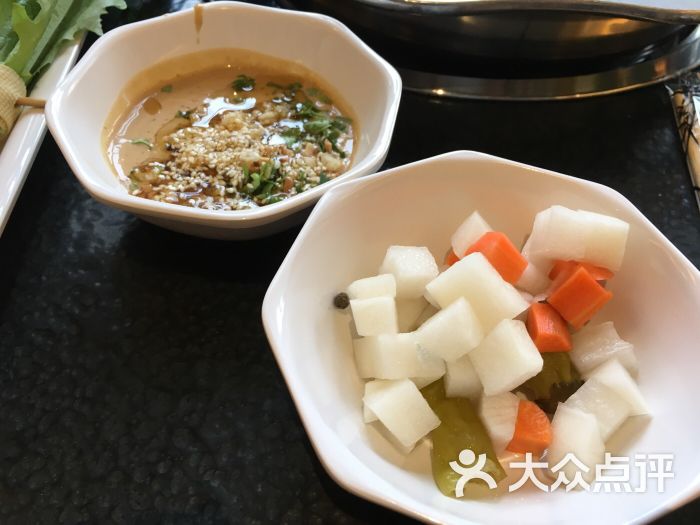 府学路美食（学府路附近饭店） 府学路美食（学府路附近饭店）《府学路在哪里》 美食资讯