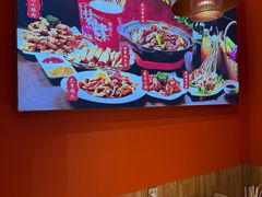 -状元虎.摇滚炒鸡.家常菜(义勇街店)