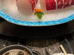 -东颖龙肥牛王(绵阳店)