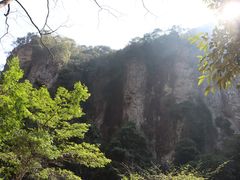 -永泰中国云顶