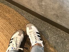 -山下C5cafe(惠通时代广场店)