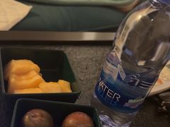 -道合堂·中式按摩·spa(民治店)