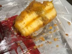 -满满元气和田大枣糕·蛋糕(朝阳大悦城店)