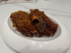 -凯鸽酒楼(操场城店)