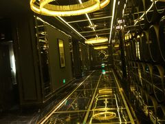 -INLOVE KTV(文一店)