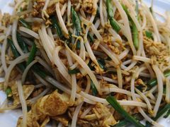-锦小馆(安贞店)
