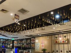 -金掌勺·锅包肉(广渠门店)