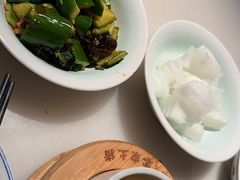 -客语客家菜(KKONE店)