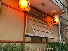 -胜代日本料理(云程巷小区店)