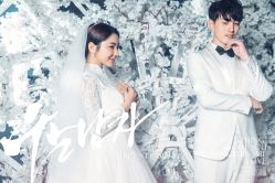 -太古映画婚纱摄影(天河店)