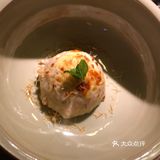 安静的吃个饭，和盆友聊天什么的