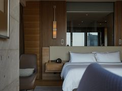 -重庆解放碑威斯汀酒店