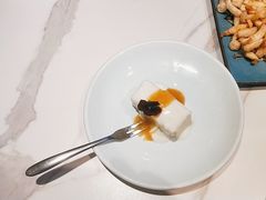 -阿里疆Alijiang·丝路美食·异域风情·清真(长楹天街店)