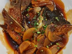 -常熟天铭国际大酒店