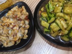 -爱蚝屋