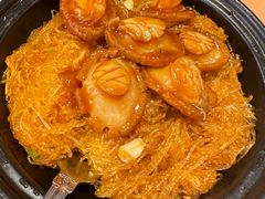 -美心·翠园(港汇恒隆广场店)