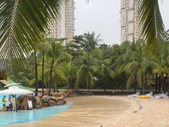 -亚马逊丛林水乐园