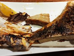 -桂马·日本料理·海胆·海鲜饭·酒场(民主广场店)