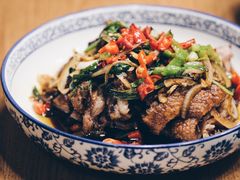 -小粤楼·怀旧粤菜(万辉国际广场店)