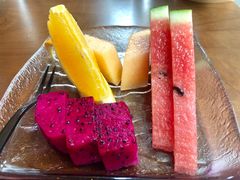 -旨味Umami_融合料理(万博汇店)