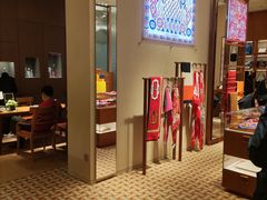 -爱马仕 HERMES(上海ifc商场店)