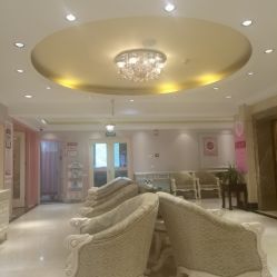 -北京俪婴妇产医院(朝阳大悦城店)