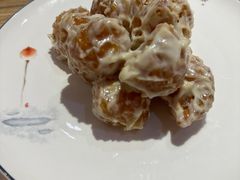 -粤仔湾砂锅粥(宜兴八佰伴店)