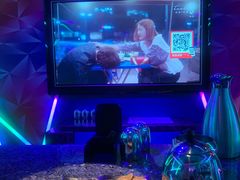 -好乐迪KTV(金钻店)