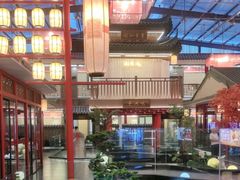 -老山东·山东菜(鲁菜名店)