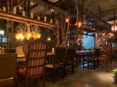 -MAAN COFFEE(金桥店)