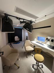 -南宁华美医疗美容医院