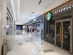-金鹰(江宁店)