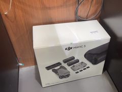 -爱回收·手机回收维修(上海虹口龙之梦店)