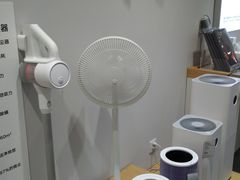 -小米之家(南城民盈国贸城店)