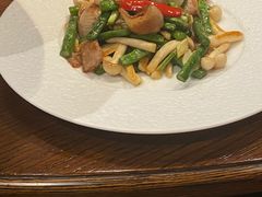 -芙蓉堂(武汉天地店)