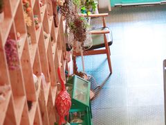 -Kitchen·Y洋厨房西餐厅(王府壹号店)
