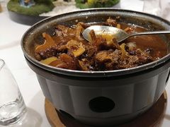 -闽公馆·客家私房菜·商务宴请·包厢(杏林橡树湾店)