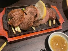 -九州酒场ひこぞう(2号店)
