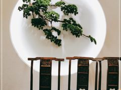 -小土豆北方菜馆(文慧园店)