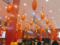 -簋街仔仔小龙虾(总店)