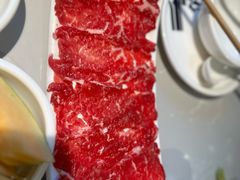 -俏牛哥鲜牛肉牛肆馆(重庆天地店)