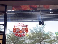 -青蓬蒸汽海鲜·深圳老字号·团建聚会(壹方城店)