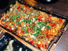 -李不管把把烧(绵阳总店)