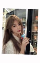 -FAJEE HAIR发界烫染接发