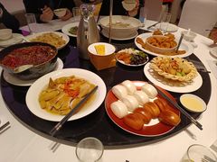 -好友缘酒家(皇冠店)