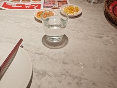 -天辣(金桥啦啦宝都店)