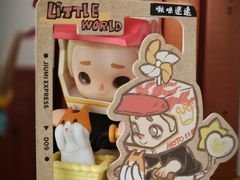 -苏宁极物(苏宁生活广场店)