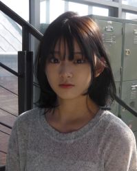 -HairCode芭曲发型