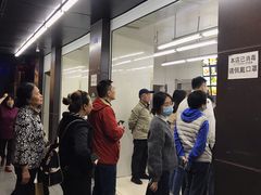-宫廷糕点铺(建设路店)